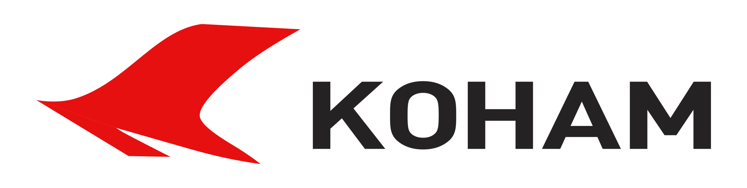 logo-dark